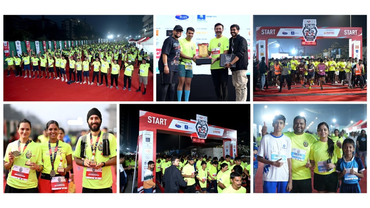 FINAL-Dosti-Thane