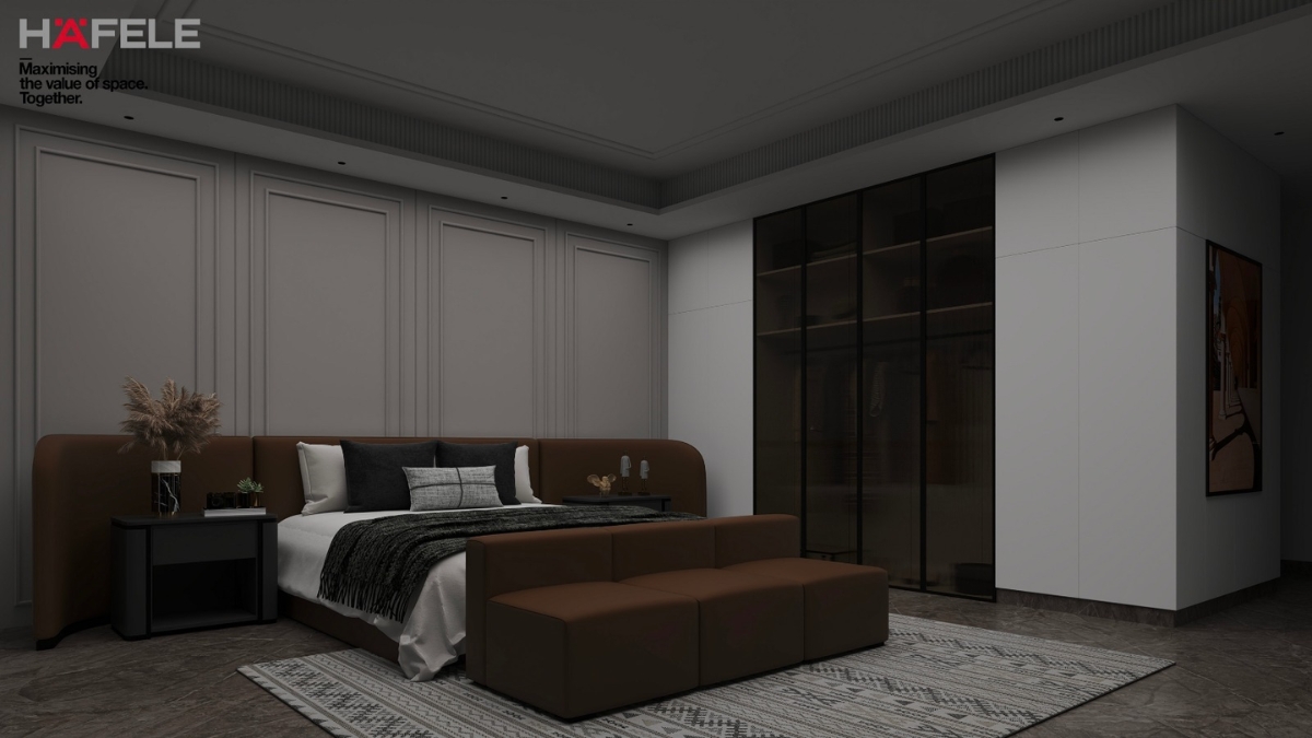 Hafele-Architectural-Lights-