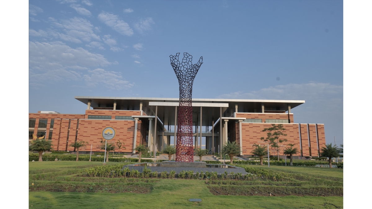 IIM-