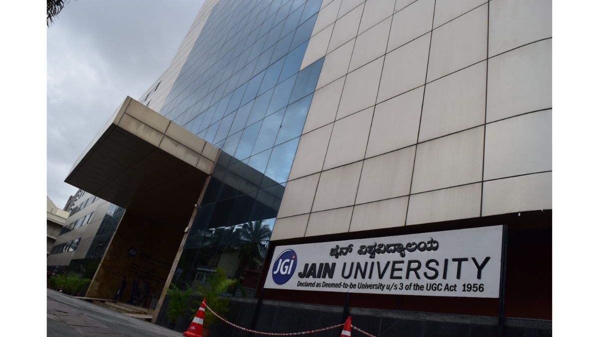 JAIN-University-2