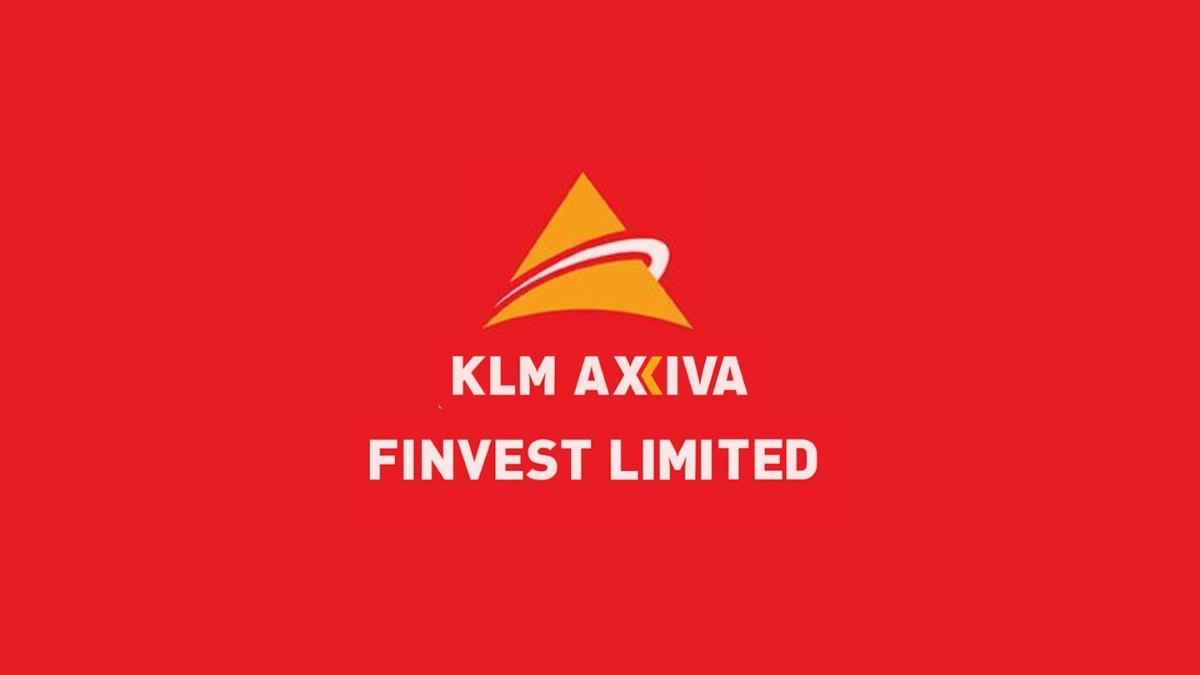 KLM