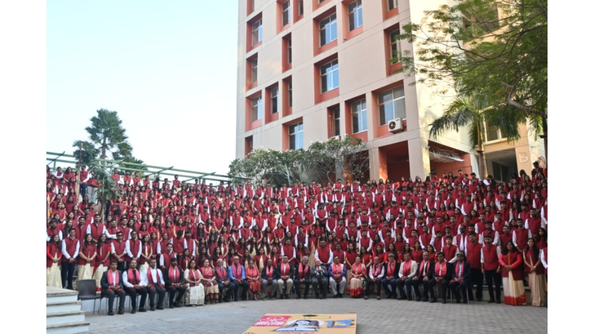 Navrachana-1