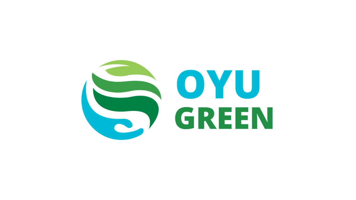 OYU