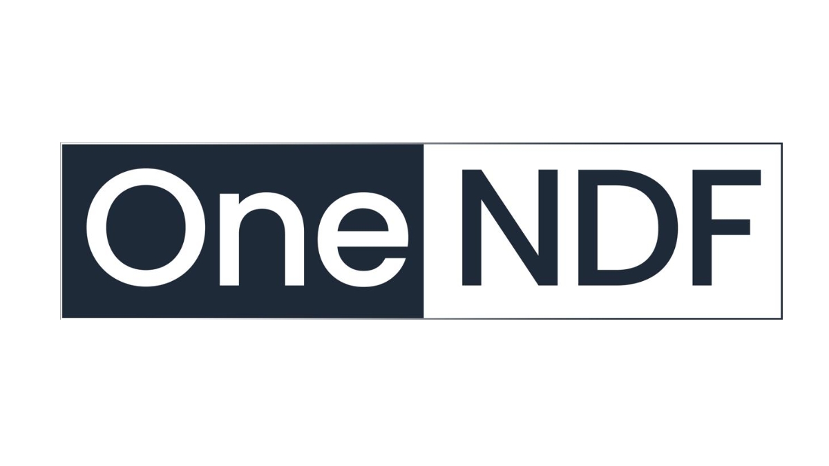 OneNDF-