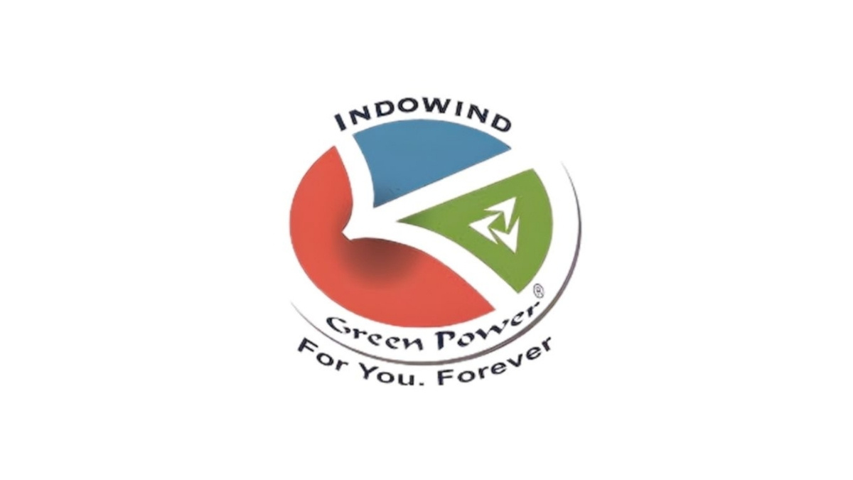 PNN-2025-12-15T140710867