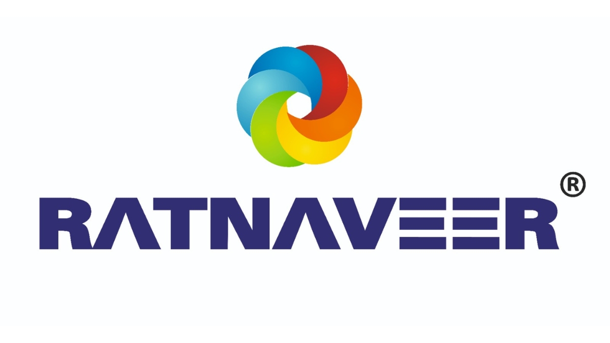 RatnaVeer-