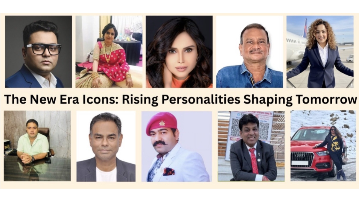 The-New-Era-Icons