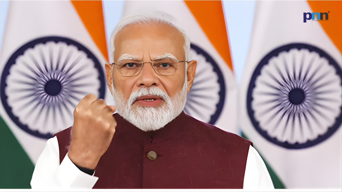 pm