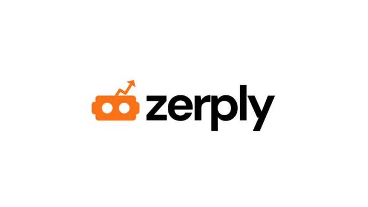 zer