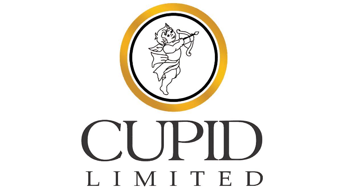 Cupid-Limited-1