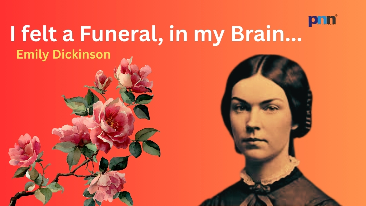 Emily-Dickinson