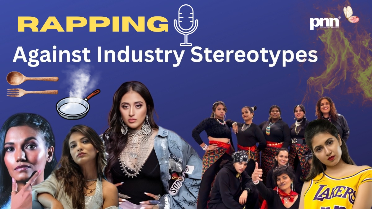 FINALLY-WOMEN-HIPHOP