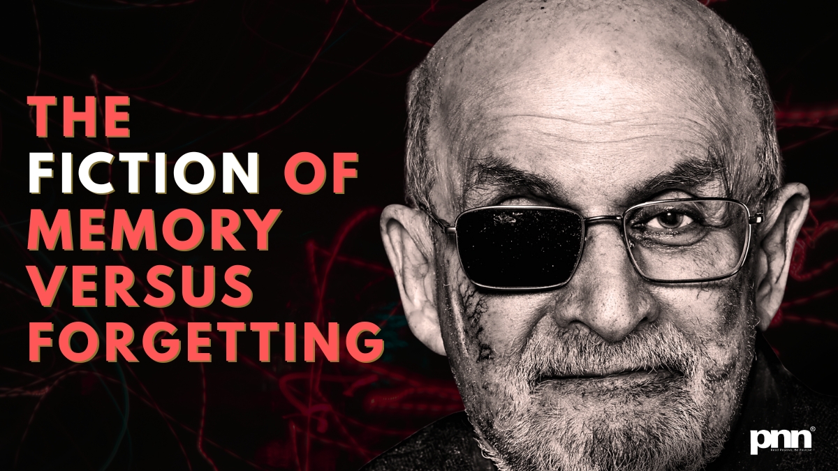 PNN-1-rushdie