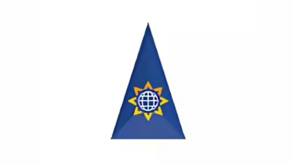 PNN-2026-01-27T125747910