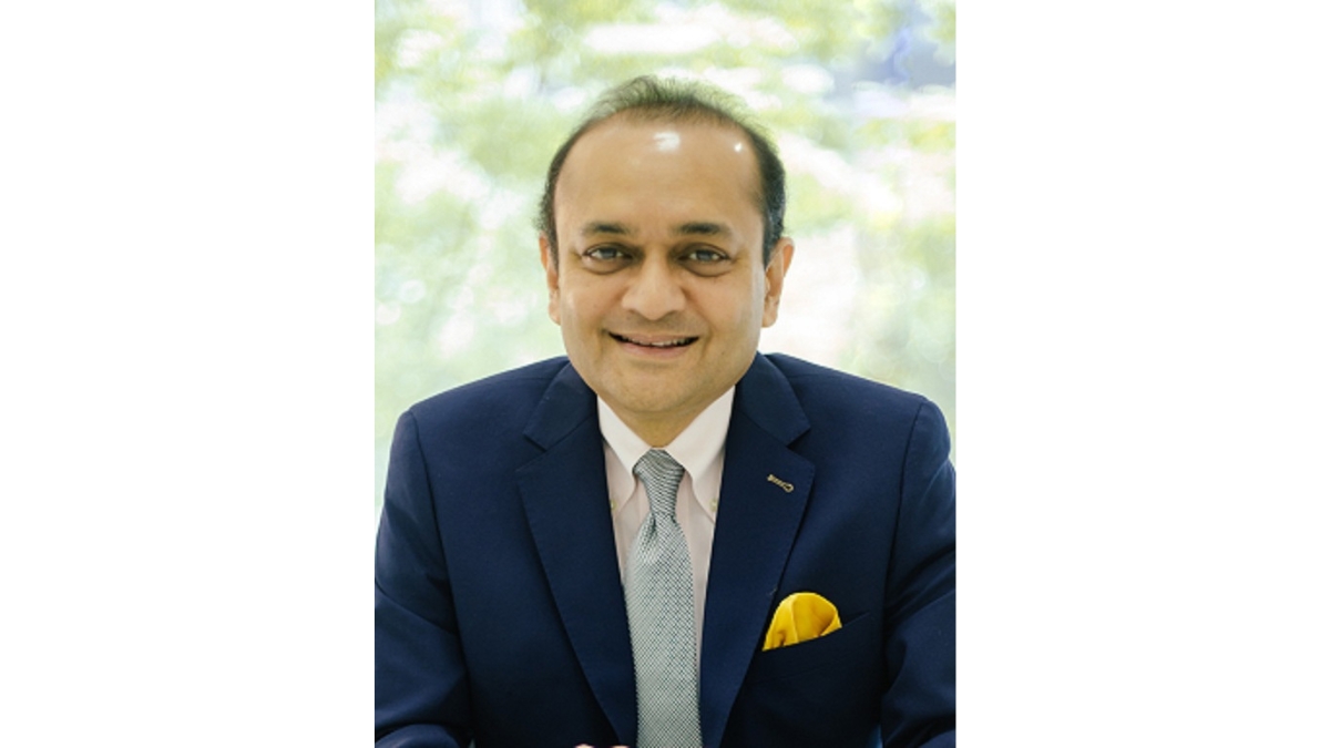 PNN-rajiv-gandhi