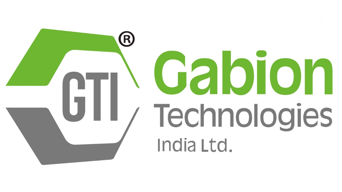 gabion