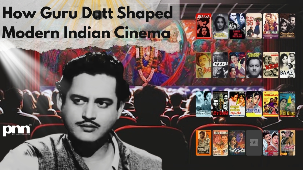 guru-dutt-sahib