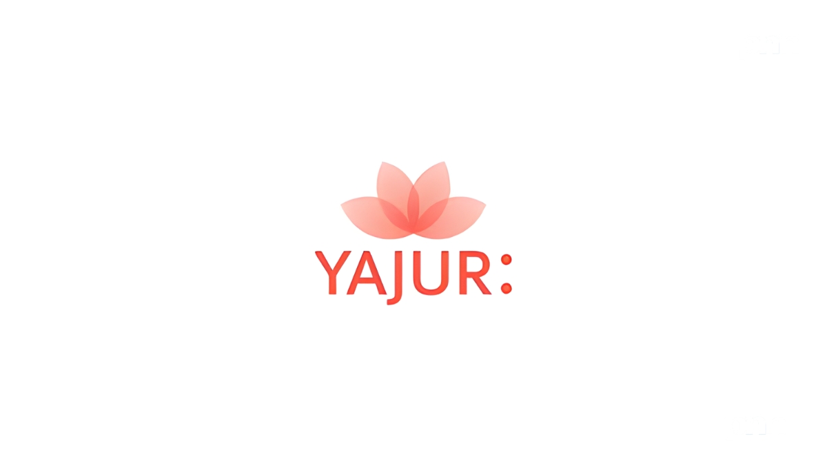ya