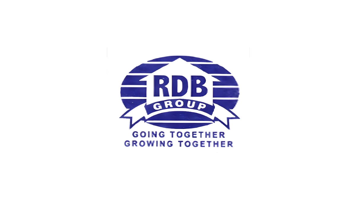 PNN-4-11