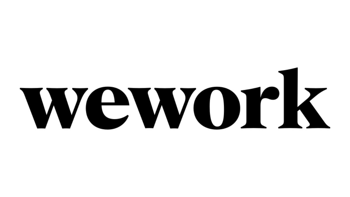 Wework-PNN-Imagejpg