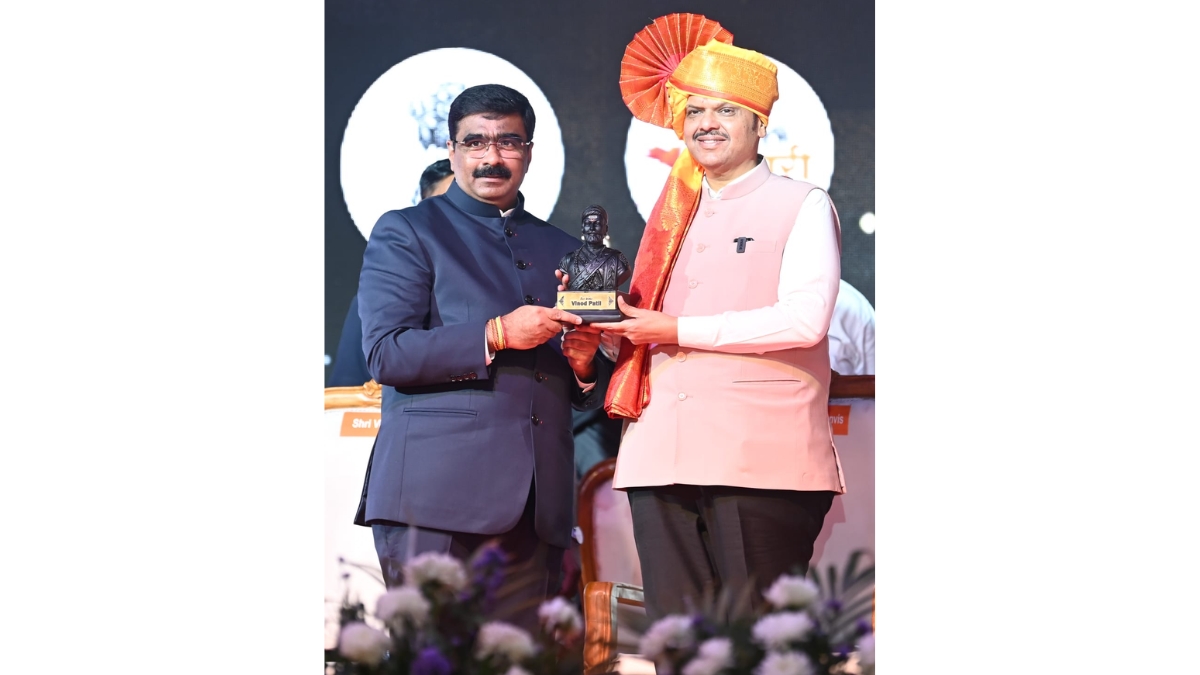 shivaji-2