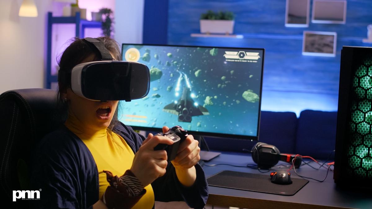 PNN-1-5
