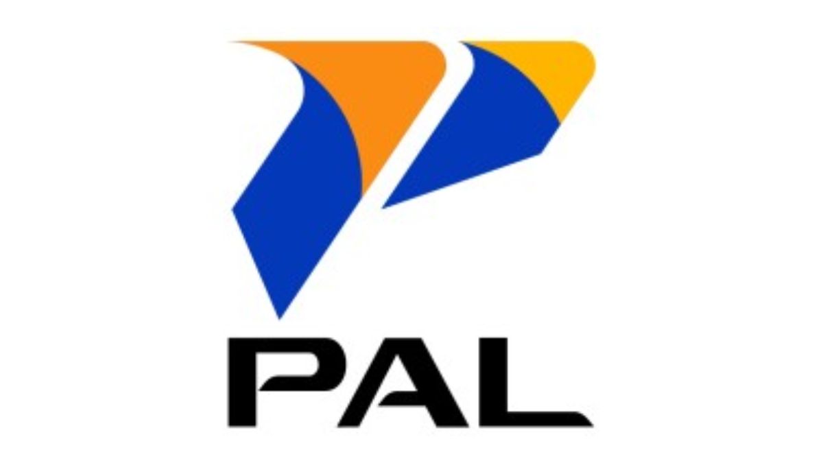 PNN-16-03-26