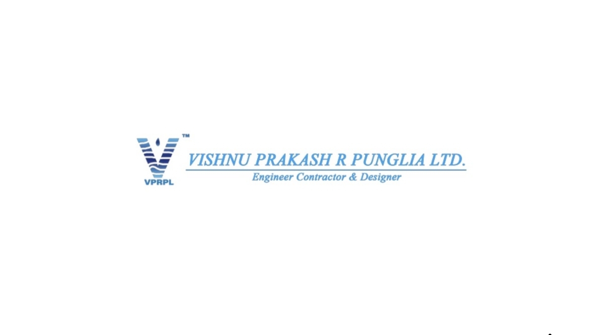 PNN-2026-03-11T121653631