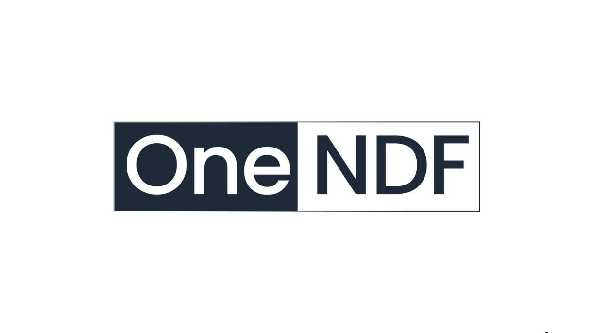 PNN-2026-03-21T170150701