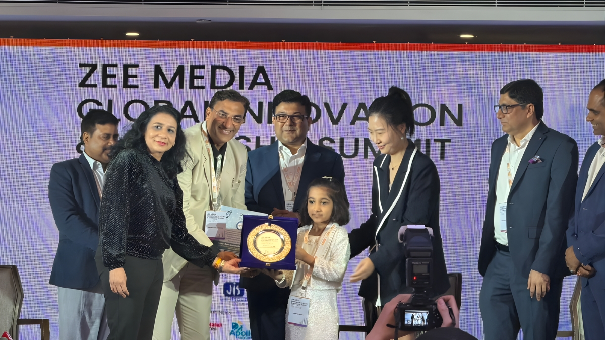 PNN-49