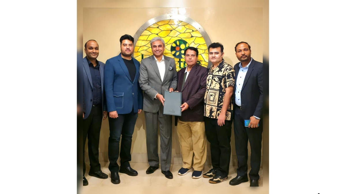 PNN-85