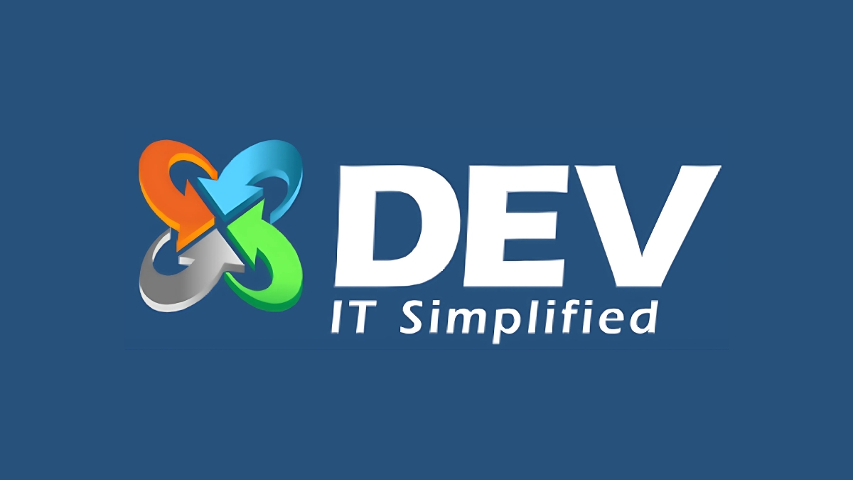 Dev-Information-Technology-Limited-PNN-1