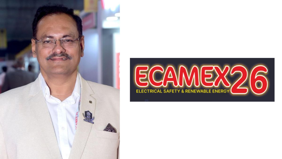 PNN-02-04-26