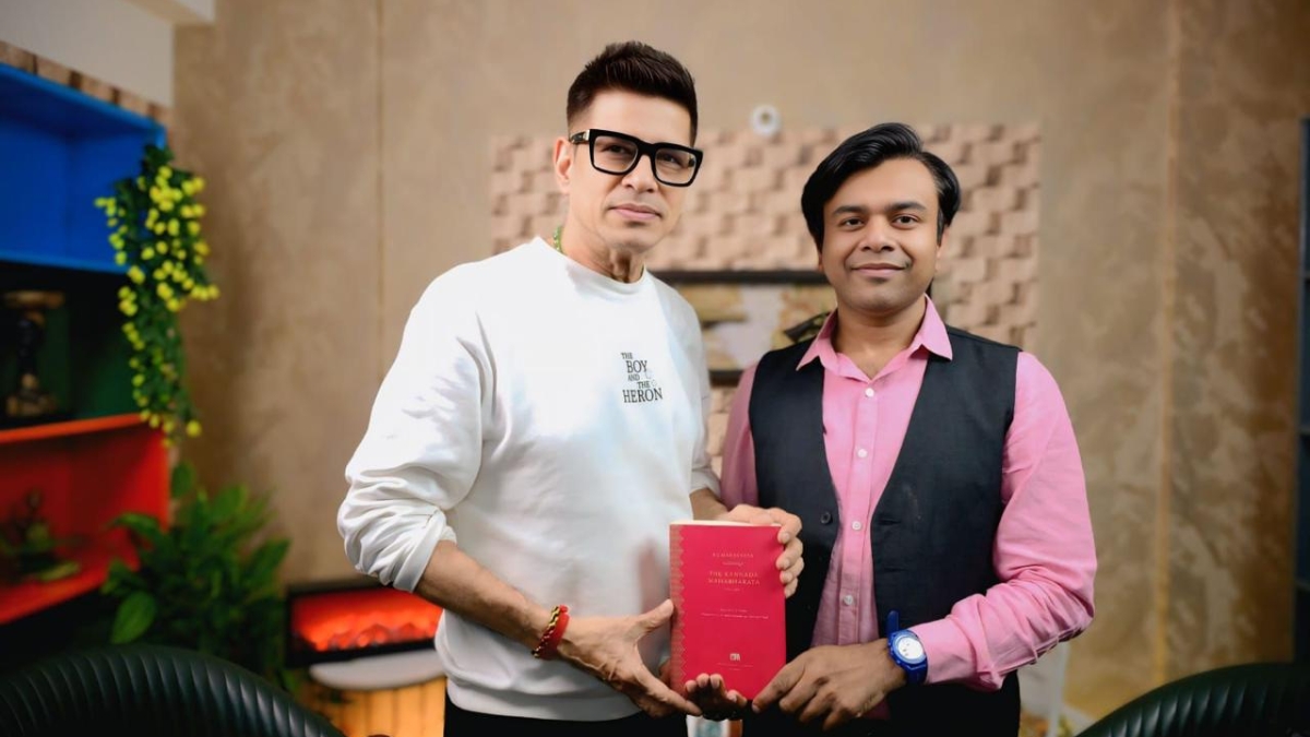 PNN-1-6