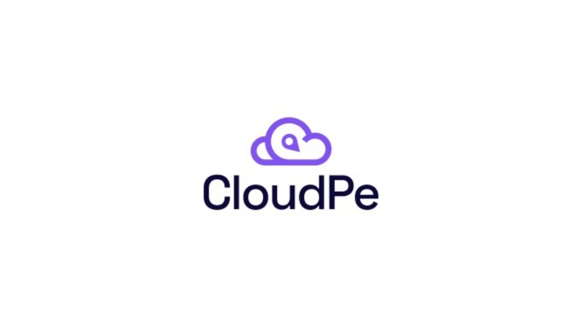PNN-2026-04-30T112652478-1-1