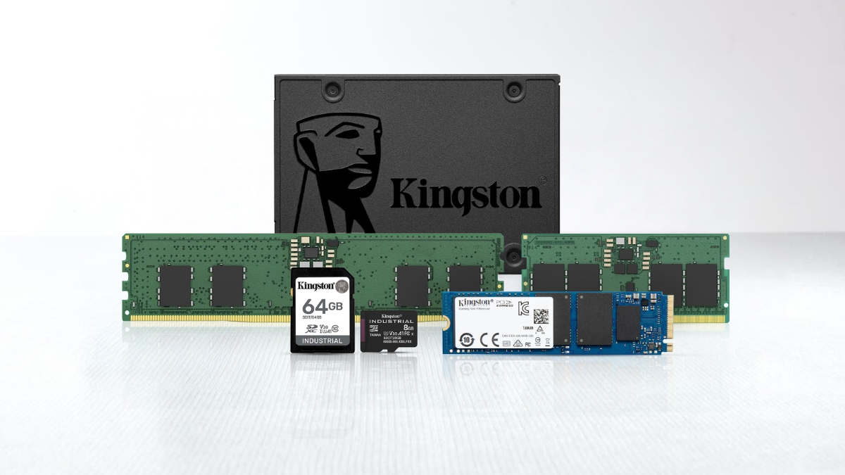 PNN-2026-04-30T121050113