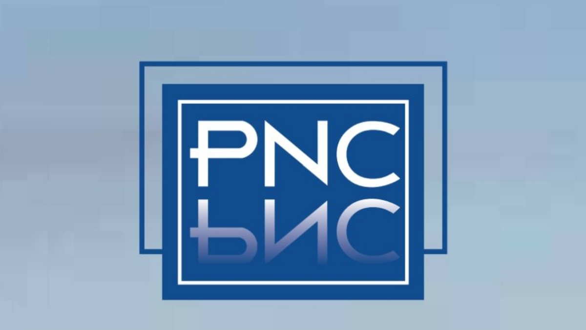 PNN-2026-05-22T141840844