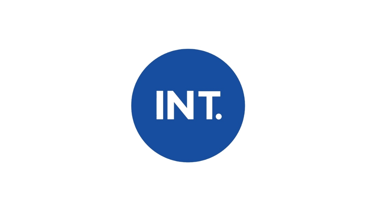 PNN-2026-05-27T140834458