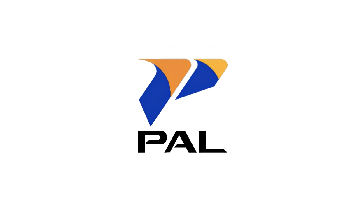 PNN-2026-06-20T121953362