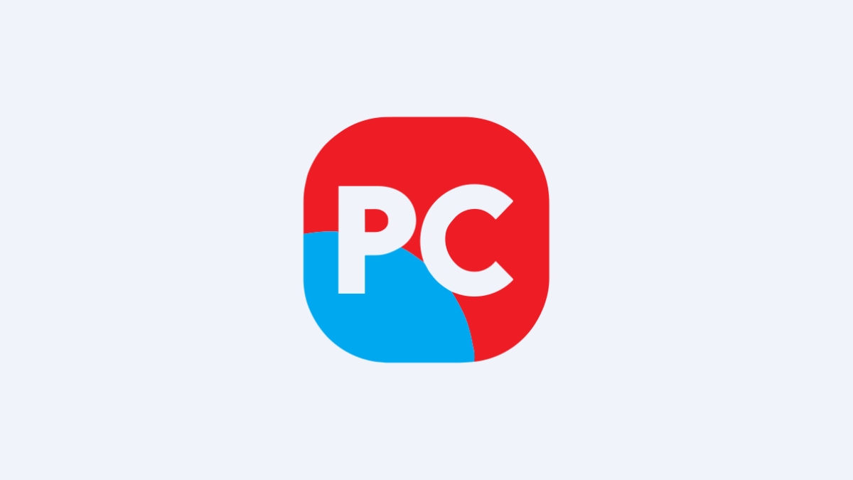 PNN-2026-07-02T124338422