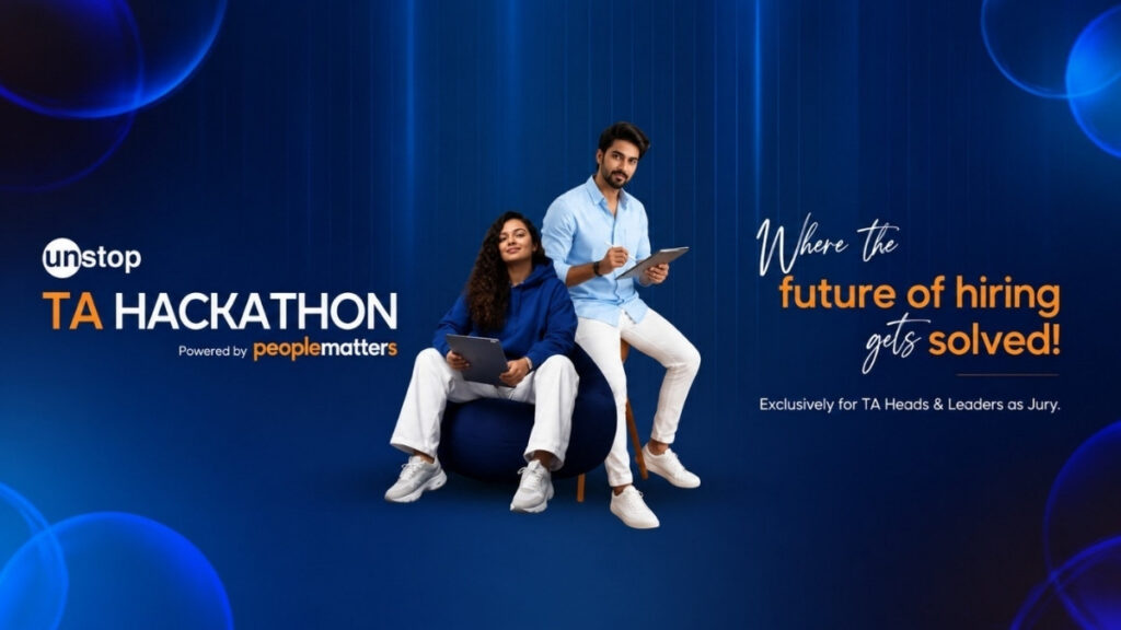 PNN-2026-07-27T110233506-1024x576-1